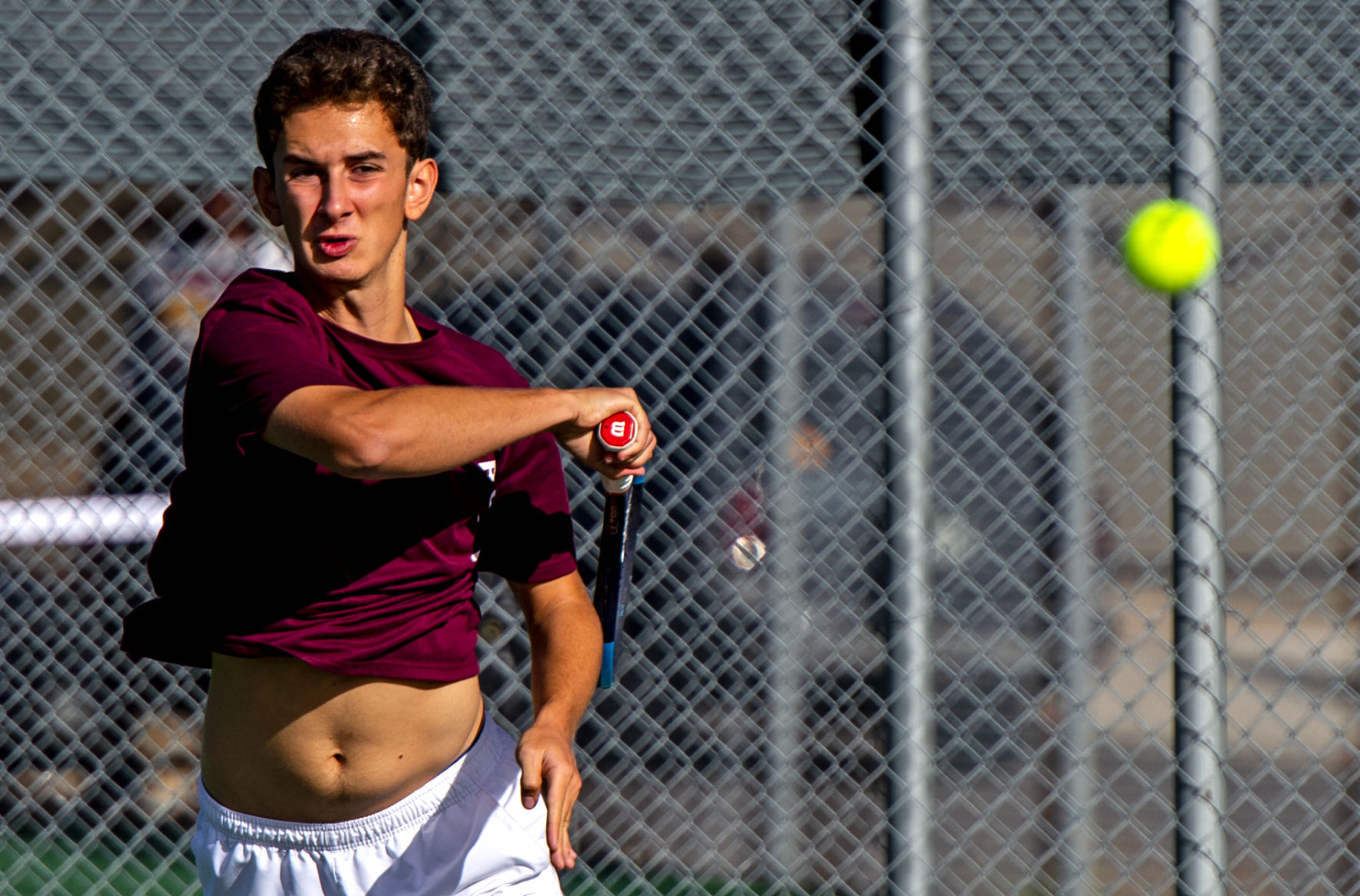 101019-s-tennis 03.JPG